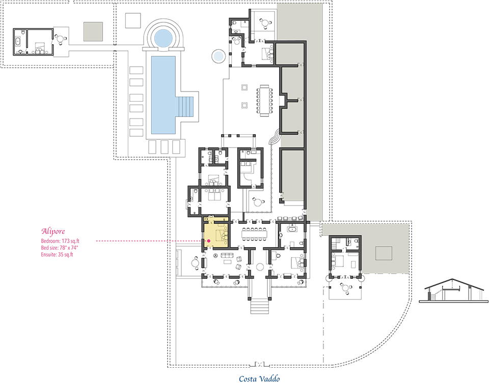 vivenda-dos-palhacos-floorplan-rooms-level-2-alipore