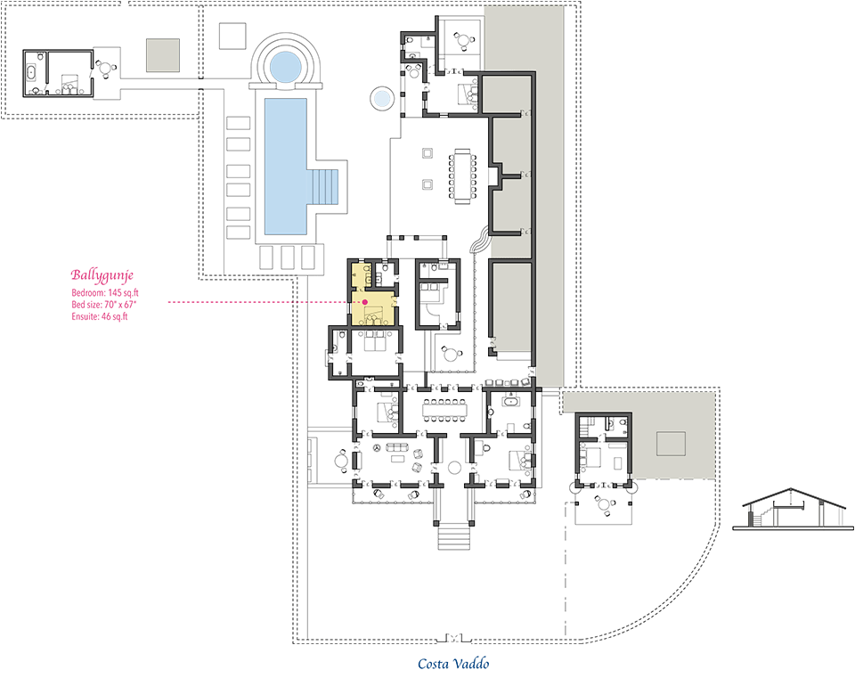 vivenda-dos-palhacos-floorplan-rooms-level-2-ballygunje