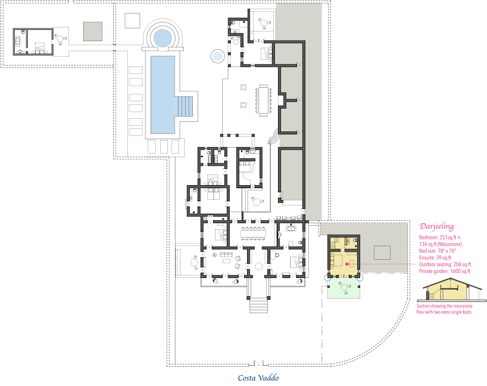vivenda-dos-palhacos-floorplan-rooms-level-2-darjeeling