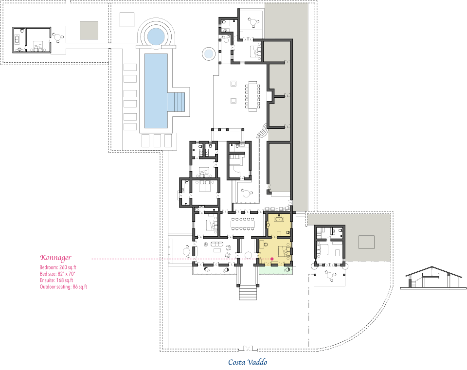 vivenda-dos-palhacos-floorplan-rooms-level-2-konnagar