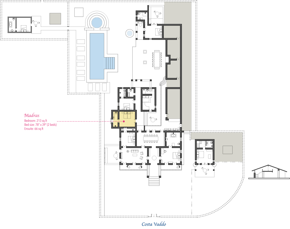 vivenda-dos-palhacos-floorplan-rooms-level-2-madras