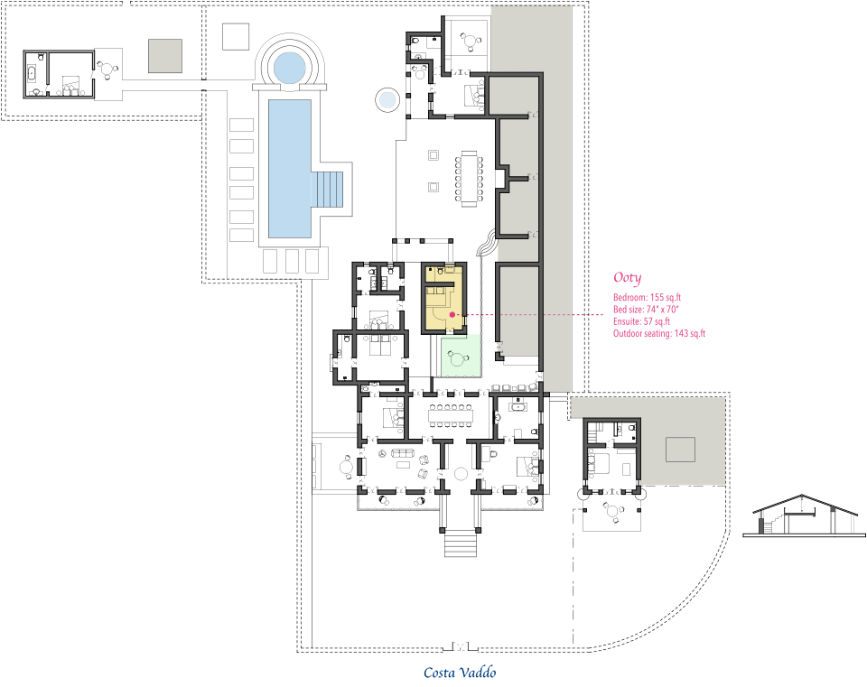 vivenda-dos-palhacos-floorplan-rooms-level-2-ooty