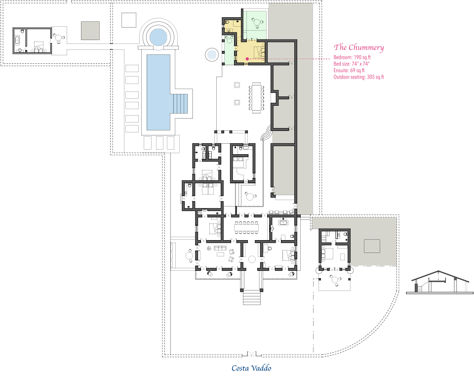 vivenda-dos-palhacos-floorplan-rooms-level-2-the-chummery