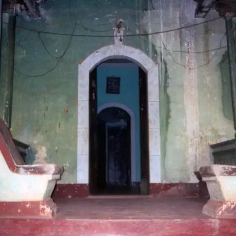 old-entrance