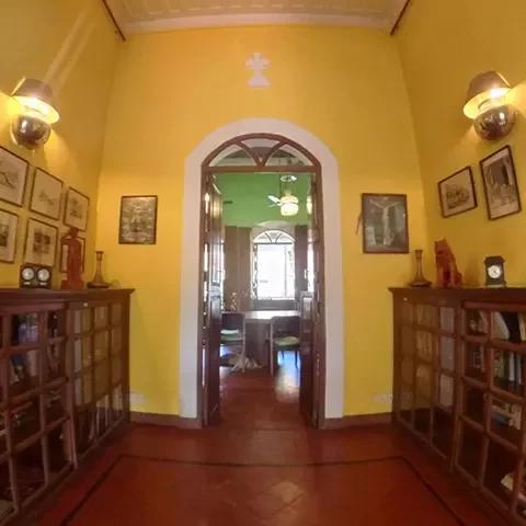 renovated-lobby