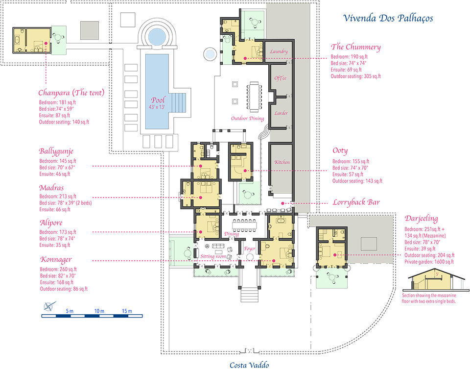 vivenda-dos-palhacos-floorplan-rooms-level-1