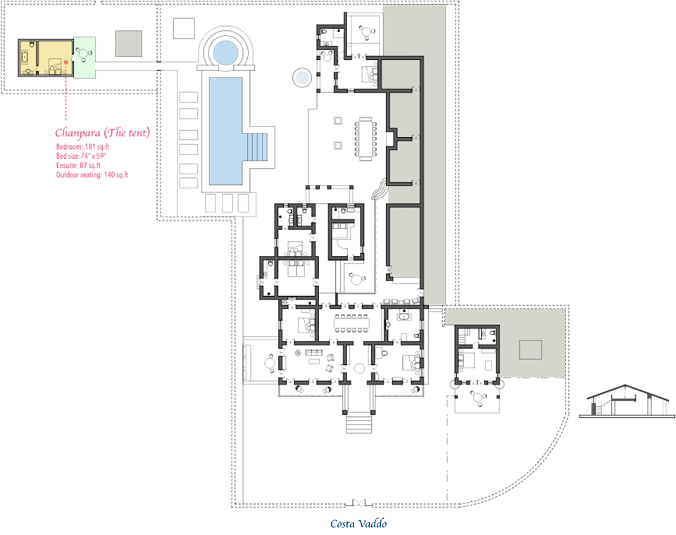 vivenda-dos-palhacos-floorplan-rooms-level-2-chanpara